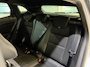 Renault Austral 200PK E-Tech Full Hybrid Techno Esprit Alpine AT | 1e eigenaar | Elektrische Klep | Navi | Adaptive Cruise Control | Apple CarPlay/Android Auto | Full LED | Lichtmetalen Velgen | Licht & Regen Sensor |