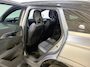 Renault Austral 200PK E-Tech Full Hybrid Techno Esprit Alpine AT | 1e eigenaar | Elektrische Klep | Navi | Adaptive Cruise Control | Apple CarPlay/Android Auto | Full LED | Lichtmetalen Velgen | Licht & Regen Sensor |