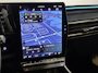 Renault Austral 200PK E-Tech Full Hybrid Techno Esprit Alpine AT | 1e eigenaar | Elektrische Klep | Navi | Adaptive Cruise Control | Apple CarPlay/Android Auto | Full LED | Lichtmetalen Velgen | Licht & Regen Sensor |