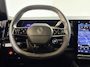 Renault Austral 200PK E-Tech Full Hybrid Techno Esprit Alpine AT | 1e eigenaar | Elektrische Klep | Navi | Adaptive Cruise Control | Apple CarPlay/Android Auto | Full LED | Lichtmetalen Velgen | Licht & Regen Sensor |