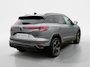 Renault Austral 200PK E-Tech Full Hybrid Techno Esprit Alpine AT | 1e eigenaar | Elektrische Klep | Navi | Adaptive Cruise Control | Apple CarPlay/Android Auto | Full LED | Lichtmetalen Velgen | Licht & Regen Sensor |