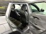 Renault Austral 200PK E-Tech Full Hybrid Techno Esprit Alpine AT | 1e eigenaar | Elektrische Klep | Navi | Adaptive Cruise Control | Apple CarPlay/Android Auto | Full LED | Lichtmetalen Velgen | Licht & Regen Sensor |