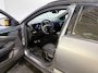 Renault Austral 200PK E-Tech Full Hybrid Techno Esprit Alpine AT | 1e eigenaar | Elektrische Klep | Navi | Adaptive Cruise Control | Apple CarPlay/Android Auto | Full LED | Lichtmetalen Velgen | Licht & Regen Sensor |