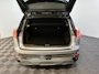 Renault Austral 200PK E-Tech Full Hybrid Techno Esprit Alpine AT | 1e eigenaar | Elektrische Klep | Navi | Adaptive Cruise Control | Apple CarPlay/Android Auto | Full LED | Lichtmetalen Velgen | Licht & Regen Sensor |