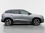 Renault Austral 200PK E-Tech Full Hybrid Techno Esprit Alpine AT | 1e eigenaar | Elektrische Klep | Navi | Adaptive Cruise Control | Apple CarPlay/Android Auto | Full LED | Lichtmetalen Velgen | Licht & Regen Sensor |