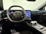 Renault Austral 200PK E-Tech Full Hybrid Techno Esprit Alpine AT | 1e eigenaar | Elektrische Klep | Navi | Adaptive Cruise Control | Apple CarPlay/Android Auto | Full LED | Lichtmetalen Velgen | Licht & Regen Sensor |