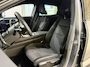 Renault Austral 200PK E-Tech Full Hybrid Techno Esprit Alpine AT | 1e eigenaar | Elektrische Klep | Navi | Adaptive Cruise Control | Apple CarPlay/Android Auto | Full LED | Lichtmetalen Velgen | Licht & Regen Sensor |
