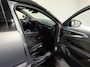 Renault Austral 200PK E-Tech Full Hybrid Techno Esprit Alpine AT | 1e eigenaar | Elektrische Klep | Navi | Adaptive Cruise Control | Apple CarPlay/Android Auto | Full LED | Lichtmetalen Velgen | Licht & Regen Sensor |