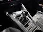 Volkswagen Golf Variant 1.0 TSI Life | Carplay | Navigatie | Parkeersensoren voor + achter | Sfeerverlichting |