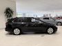 Volkswagen Golf Variant 1.0 TSI Life | Carplay | Navigatie | Parkeersensoren voor + achter | Sfeerverlichting |