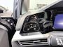 Volkswagen Golf Variant 1.0 TSI Life | Carplay | Navigatie | Parkeersensoren voor + achter | Sfeerverlichting |