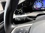 Volkswagen Golf Variant 1.0 TSI Life | Carplay | Navigatie | Parkeersensoren voor + achter | Sfeerverlichting |