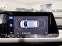 Volkswagen Golf Variant 1.0 TSI Life | Carplay | Navigatie | Parkeersensoren voor + achter | Sfeerverlichting |