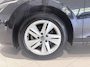 Volkswagen Golf Variant 1.0 TSI Life | Carplay | Navigatie | Parkeersensoren voor + achter | Sfeerverlichting |