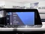 Volkswagen Golf Variant 1.0 TSI Life | Carplay | Navigatie | Parkeersensoren voor + achter | Sfeerverlichting |