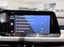 Volkswagen Golf Variant 1.0 TSI Life | Carplay | Navigatie | Parkeersensoren voor + achter | Sfeerverlichting |