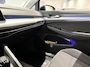 Volkswagen Golf Variant 1.0 TSI Life | Carplay | Navigatie | Parkeersensoren voor + achter | Sfeerverlichting |