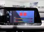Volkswagen Golf Variant 1.0 TSI Life | Carplay | Navigatie | Parkeersensoren voor + achter | Sfeerverlichting |