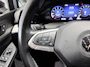 Volkswagen Golf Variant 1.0 TSI Life | Carplay | Navigatie | Parkeersensoren voor + achter | Sfeerverlichting |