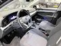 Volkswagen Golf Variant 1.0 TSI Life | Carplay | Navigatie | Parkeersensoren voor + achter | Sfeerverlichting |