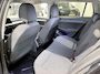 Volkswagen Golf Variant 1.0 TSI Life | Carplay | Navigatie | Parkeersensoren voor + achter | Sfeerverlichting |