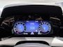 Volkswagen Golf Variant 1.0 TSI Life | Carplay | Navigatie | Parkeersensoren voor + achter | Sfeerverlichting |
