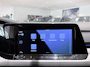 Volkswagen Golf Variant 1.0 TSI Life | Carplay | Navigatie | Parkeersensoren voor + achter | Sfeerverlichting |