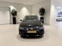Volkswagen Golf Variant 1.0 TSI Life | Carplay | Navigatie | Parkeersensoren voor + achter | Sfeerverlichting |