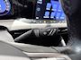 Volkswagen Golf Variant 1.0 TSI Life | Carplay | Navigatie | Parkeersensoren voor + achter | Sfeerverlichting |