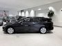 Volkswagen Golf Variant 1.0 TSI Life | Carplay | Navigatie | Parkeersensoren voor + achter | Sfeerverlichting |
