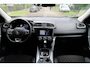 Renault Kadjar 1.3 TCe Techno | AUTOMAAT | CARPLAY | CLIMA | CRUISE | CAMERA | TREKHAAK | ZEER MOOIE DEALER ONDERHOUDEN AUTO |