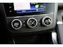 Renault Kadjar 1.3 TCe Techno | AUTOMAAT | CARPLAY | CLIMA | CRUISE | CAMERA | TREKHAAK | ZEER MOOIE DEALER ONDERHOUDEN AUTO |