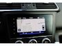 Renault Kadjar 1.3 TCe Techno | AUTOMAAT | CARPLAY | CLIMA | CRUISE | CAMERA | TREKHAAK | ZEER MOOIE DEALER ONDERHOUDEN AUTO |