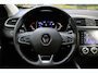 Renault Kadjar 1.3 TCe Techno | AUTOMAAT | CARPLAY | CLIMA | CRUISE | CAMERA | TREKHAAK | ZEER MOOIE DEALER ONDERHOUDEN AUTO |
