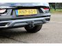Renault Kadjar 1.3 TCe Techno | AUTOMAAT | CARPLAY | CLIMA | CRUISE | CAMERA | TREKHAAK | ZEER MOOIE DEALER ONDERHOUDEN AUTO |