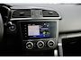 Renault Kadjar 1.3 TCe Techno | AUTOMAAT | CARPLAY | CLIMA | CRUISE | CAMERA | TREKHAAK | ZEER MOOIE DEALER ONDERHOUDEN AUTO |