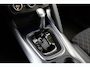 Renault Kadjar 1.3 TCe Techno | AUTOMAAT | CARPLAY | CLIMA | CRUISE | CAMERA | TREKHAAK | ZEER MOOIE DEALER ONDERHOUDEN AUTO |