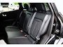 Renault Kadjar 1.3 TCe Techno | AUTOMAAT | CARPLAY | CLIMA | CRUISE | CAMERA | TREKHAAK | ZEER MOOIE DEALER ONDERHOUDEN AUTO |