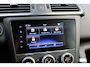 Renault Kadjar 1.3 TCe Techno | AUTOMAAT | CARPLAY | CLIMA | CRUISE | CAMERA | TREKHAAK | ZEER MOOIE DEALER ONDERHOUDEN AUTO |
