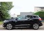 Renault Kadjar 1.3 TCe Techno | AUTOMAAT | CARPLAY | CLIMA | CRUISE | CAMERA | TREKHAAK | ZEER MOOIE DEALER ONDERHOUDEN AUTO |
