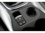 Renault Kadjar 1.3 TCe Techno | AUTOMAAT | CARPLAY | CLIMA | CRUISE | CAMERA | TREKHAAK | ZEER MOOIE DEALER ONDERHOUDEN AUTO |