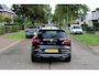 Renault Kadjar 1.3 TCe Techno | AUTOMAAT | CARPLAY | CLIMA | CRUISE | CAMERA | TREKHAAK | ZEER MOOIE DEALER ONDERHOUDEN AUTO |