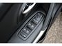 Renault Kadjar 1.3 TCe Techno | AUTOMAAT | CARPLAY | CLIMA | CRUISE | CAMERA | TREKHAAK | ZEER MOOIE DEALER ONDERHOUDEN AUTO |