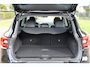 Renault Kadjar 1.3 TCe Techno | AUTOMAAT | CARPLAY | CLIMA | CRUISE | CAMERA | TREKHAAK | ZEER MOOIE DEALER ONDERHOUDEN AUTO |
