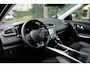 Renault Kadjar 1.3 TCe Techno | AUTOMAAT | CARPLAY | CLIMA | CRUISE | CAMERA | TREKHAAK | ZEER MOOIE DEALER ONDERHOUDEN AUTO |