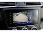 Renault Kadjar 1.3 TCe Techno | AUTOMAAT | CARPLAY | CLIMA | CRUISE | CAMERA | TREKHAAK | ZEER MOOIE DEALER ONDERHOUDEN AUTO |