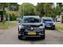 Renault Kadjar 1.3 TCe Techno | AUTOMAAT | CARPLAY | CLIMA | CRUISE | CAMERA | TREKHAAK | ZEER MOOIE DEALER ONDERHOUDEN AUTO |