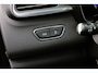 Renault Kadjar 1.3 TCe Techno | AUTOMAAT | CARPLAY | CLIMA | CRUISE | CAMERA | TREKHAAK | ZEER MOOIE DEALER ONDERHOUDEN AUTO |