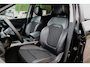Renault Kadjar 1.3 TCe Techno | AUTOMAAT | CARPLAY | CLIMA | CRUISE | CAMERA | TREKHAAK | ZEER MOOIE DEALER ONDERHOUDEN AUTO |