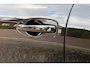 Renault Kadjar 1.3 TCe Techno | AUTOMAAT | CARPLAY | CLIMA | CRUISE | CAMERA | TREKHAAK | ZEER MOOIE DEALER ONDERHOUDEN AUTO |